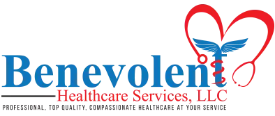 Benevolent Health Care Services