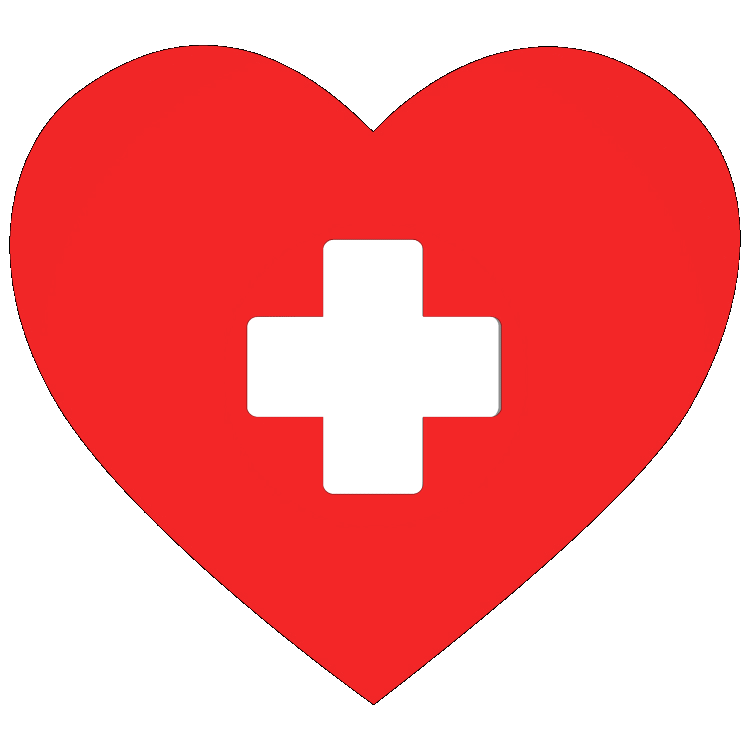 Benevolent Healthcare Services Williamsburg