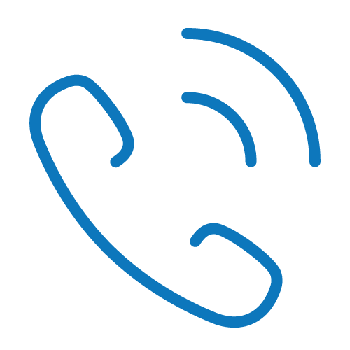 Icons Contact