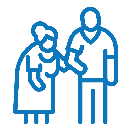 Icons Medical Staffing